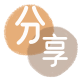 汉中秒套信用卡 - 信用卡套现平台-京东白条套现商家